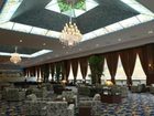 фото отеля Hotel Inter-Burgo Wonju