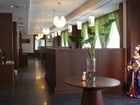 фото отеля Hotel Inter-Burgo Wonju