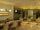 фото отеля Hotel Inter-Burgo Wonju