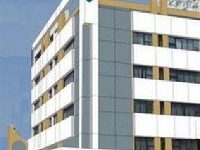 BEST WESTERN Yuvraj