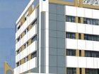 фото отеля BEST WESTERN Yuvraj
