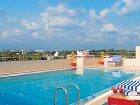 фото отеля BEST WESTERN Yuvraj