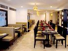 фото отеля BEST WESTERN Yuvraj
