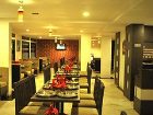 фото отеля BEST WESTERN Yuvraj