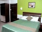 фото отеля BEST WESTERN Yuvraj