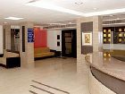 фото отеля BEST WESTERN Yuvraj
