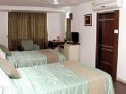 фото отеля BEST WESTERN Yuvraj
