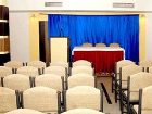 фото отеля BEST WESTERN Yuvraj