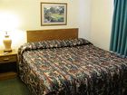 фото отеля Hilltop Inn and Suites