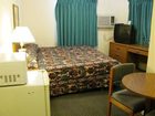 фото отеля Hilltop Inn and Suites