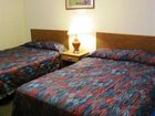 фото отеля Hilltop Inn and Suites