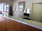 фото отеля Hilltop Inn and Suites