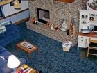 фото отеля AmericInn Motel & Suites West Salem