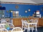 фото отеля AmericInn Motel & Suites West Salem