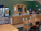 фото отеля AmericInn Motel & Suites West Salem