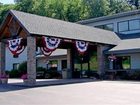 фото отеля AmericInn Motel & Suites West Salem