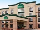 фото отеля Wingate Inn Lynn Haven