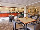 фото отеля Wingate Inn Lynn Haven