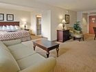фото отеля Wingate Inn Lynn Haven