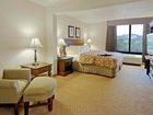 фото отеля Wingate Inn Lynn Haven