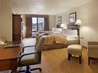 фото отеля Wingate Inn Lynn Haven