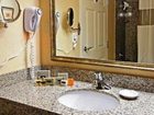 фото отеля Wingate Inn Lynn Haven