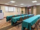 фото отеля Wingate Inn Lynn Haven