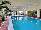 фото отеля Wingate Inn Lynn Haven