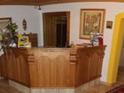 фото отеля Apart Alpenhof