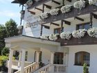 фото отеля Apart Alpenhof