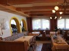 фото отеля Apart Alpenhof