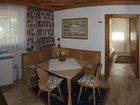 фото отеля Apart Alpenhof