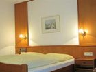 фото отеля Apart Alpenhof