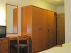 фото отеля Apart Alpenhof