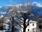 фото отеля Apart Alpenhof