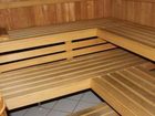 фото отеля Apart Alpenhof