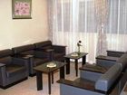 фото отеля Hotel Route-Inn Hitachitaga