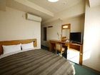 фото отеля Hotel Route-Inn Hitachitaga