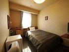 фото отеля Hotel Route-Inn Hitachitaga