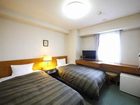фото отеля Hotel Route-Inn Hitachitaga
