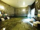 фото отеля Hotel Route-Inn Hitachitaga
