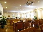 фото отеля Hotel Route-Inn Hitachitaga