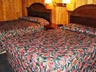 фото отеля Delta Motel