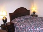 фото отеля Delta Motel