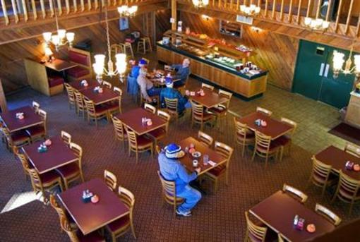 фото отеля Best Western Motor Lodge Stroud