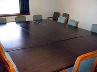 Best Western Motor Lodge Stroud