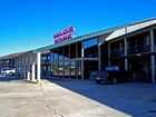 фото отеля Best Western Motor Lodge Stroud