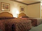 фото отеля Best Western Motor Lodge Stroud