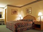 фото отеля Best Western Motor Lodge Stroud