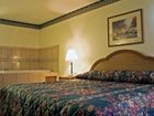фото отеля Best Western Motor Lodge Stroud